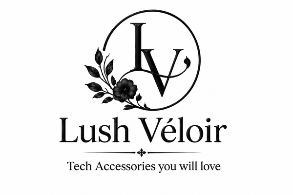 LushVéloir