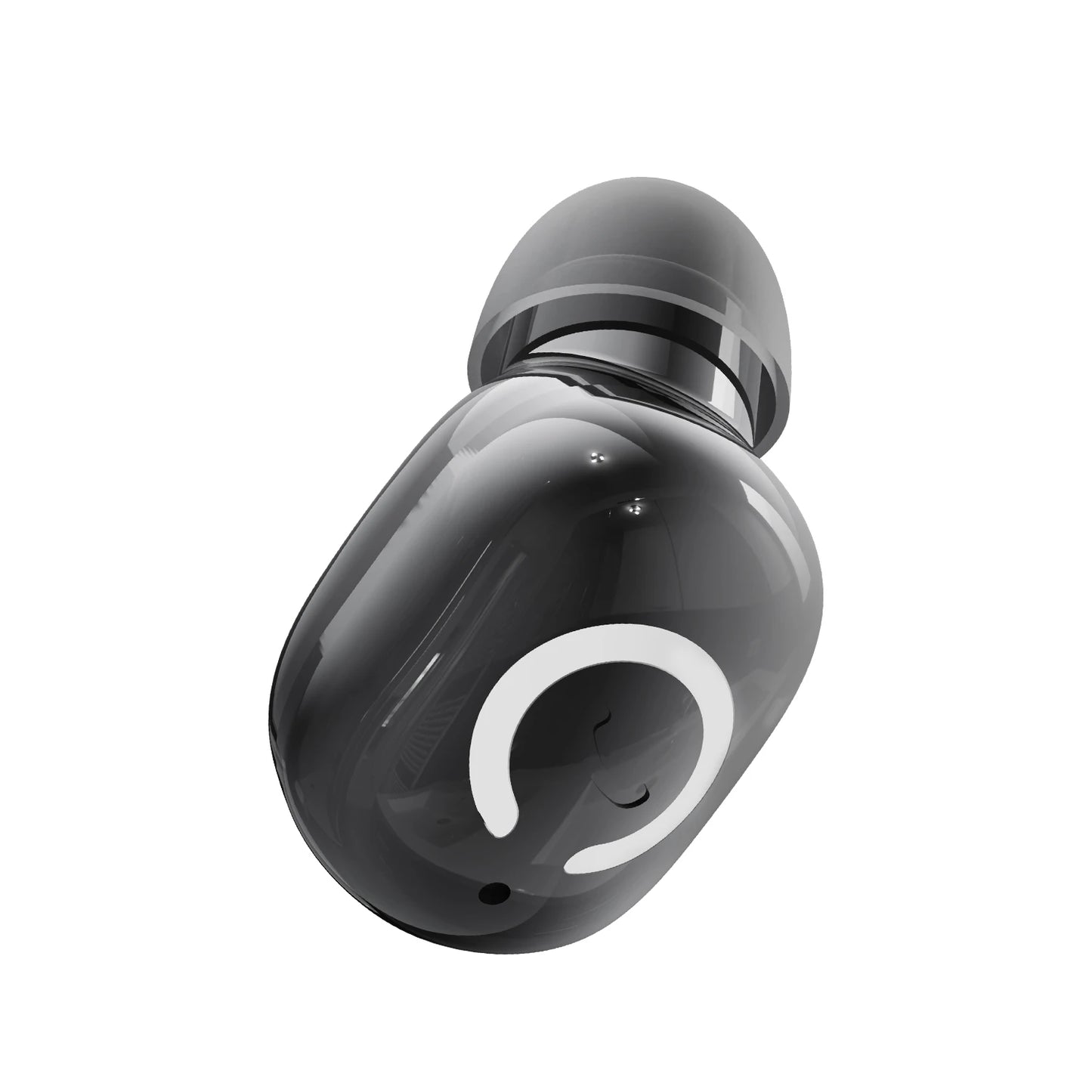 SK47 Bluetooth 6.0 Waterproof TWS Earbuds with Mic