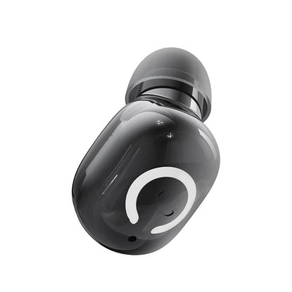 SK47 Bluetooth 6.0 Waterproof TWS Earbuds with Mic
