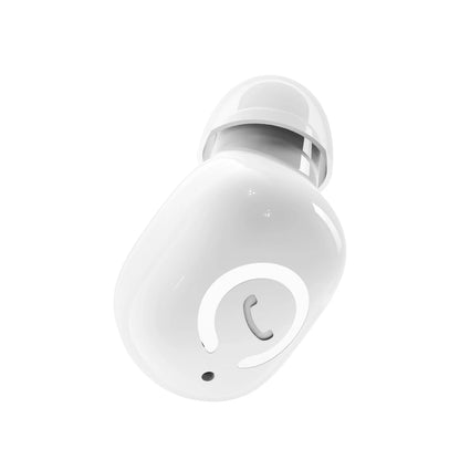 SK47 Bluetooth 6.0 Waterproof TWS Earbuds with Mic