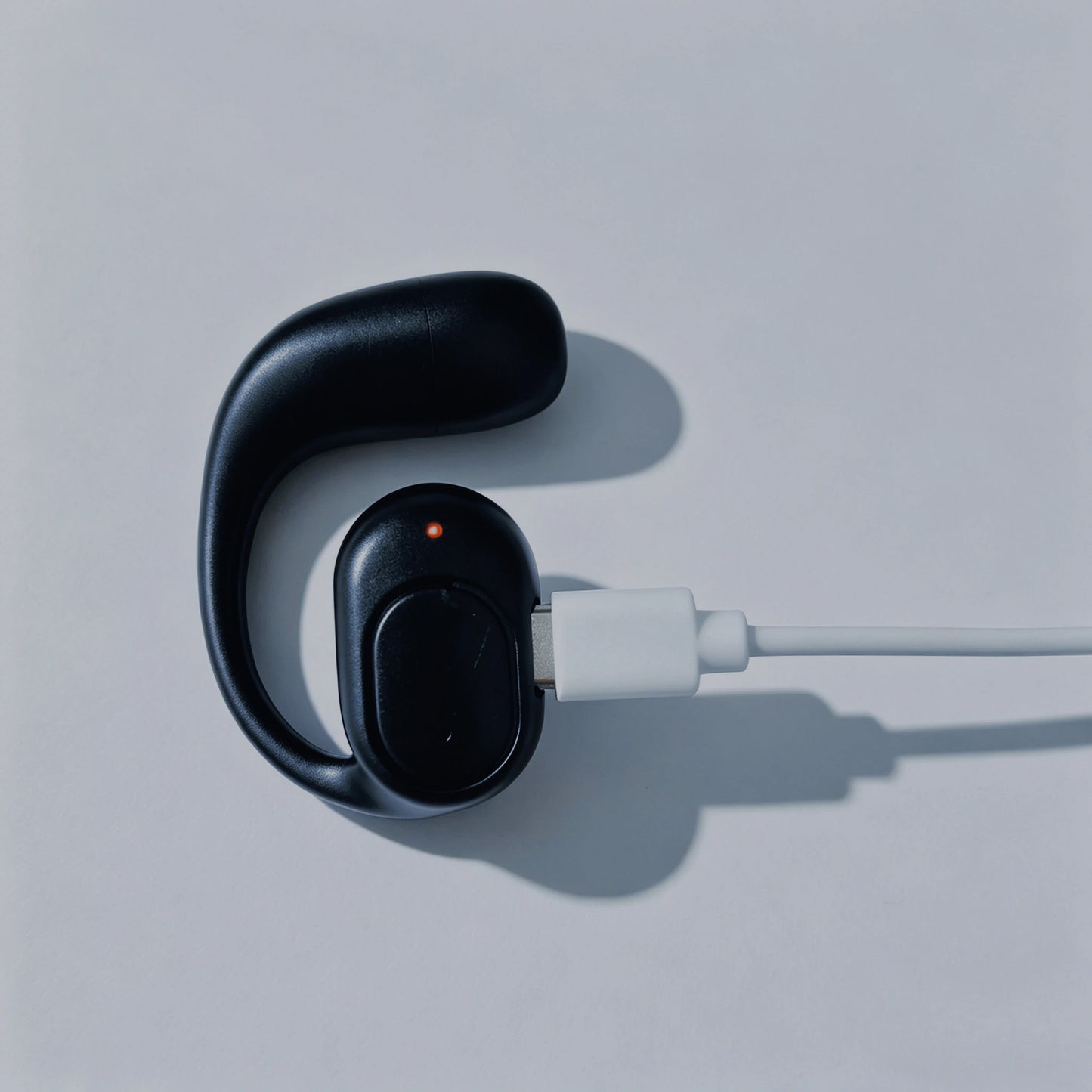 Bluetooth Bone Conduction Headset